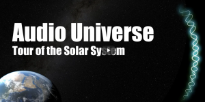 Audio Universe