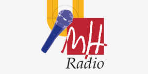Radio UMH - Universidad Miguel Hernández (Elche)