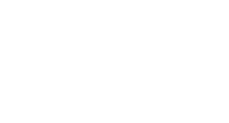 Espectro de una estrella de tipo O5