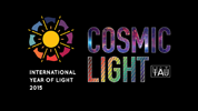 Cosmic Light IAU