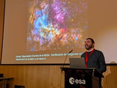 Así nacen las estrellas Así nacen las estrellas